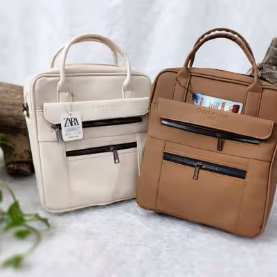 کوله سه کاره