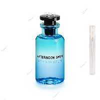 اسانس  لویی ویتون افترنون سوییم Afternoon Swim Louis Vuitton