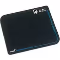 Genius GX-CONTROL Mouse PAD