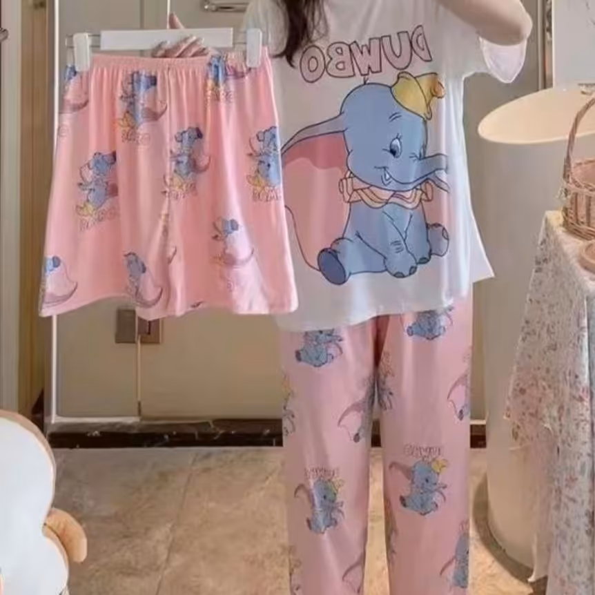 تیشرت و شلوار