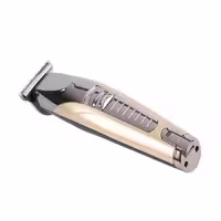 ماشین اصلاح خط زن شارژی جیمی Geemy GM-6261 Rechargeable Hair Trimmer اصلی