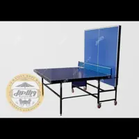 میز پینگ پنگ اسپرت مدل TM110 (پس کرایه)
