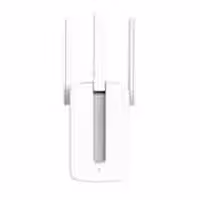 توسعه دهنده شبکه بی‌سیم مرکوسیس مدل MW300RE