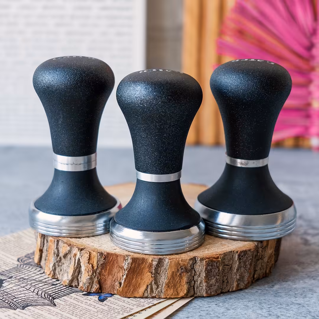 تمپر جدید گتر سایز 53