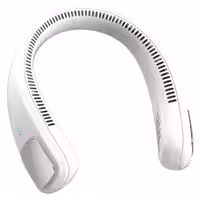 خرید و قیمت خنک کننده شخصی قابل حمل Ontel Arctic Air - کی ام کالا