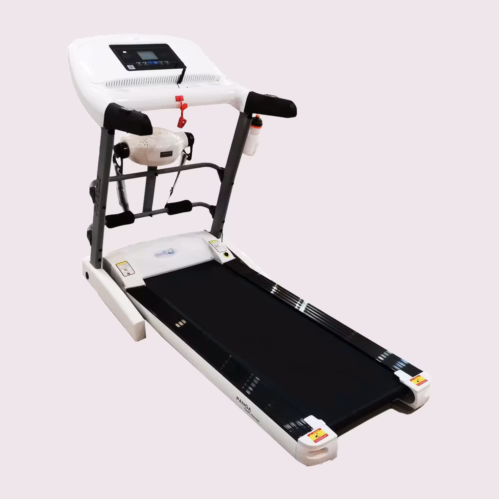 تردمیل خانگی PANDA