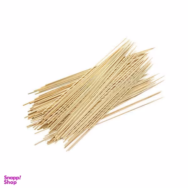 سیخ مدل 142 بسته 100عددی