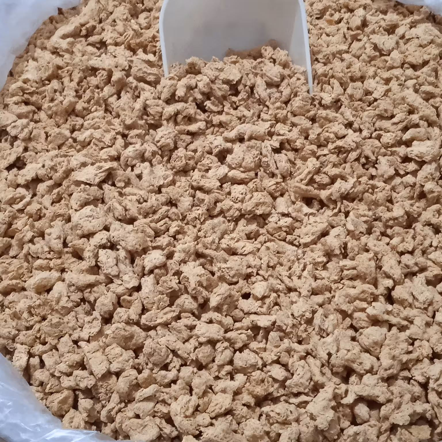 سویا سبحان اصل درجه یک کیفیت تضمینی ( یک کیلوگرم )