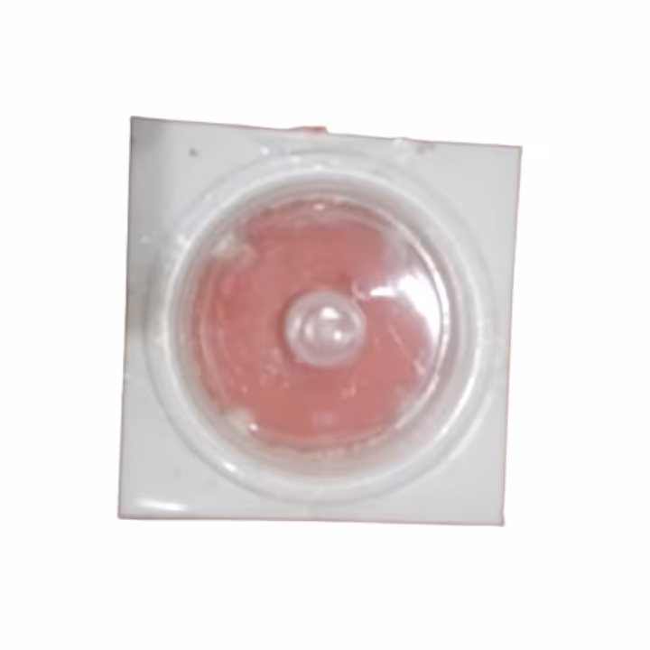 درپوش کوره ایی رنگی 15 مربع