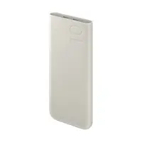 پاوربانک سامسونگ مدل EB-P3400 ظرفیت 10000 میلی آمپر ساعت