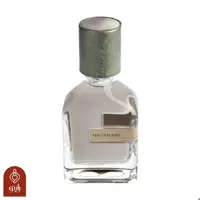 عطر اورتو پاریسی مگاماره (10گرمی)