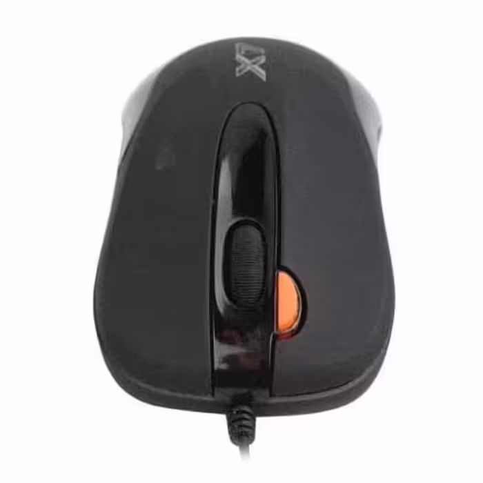 ماوس ای فورتک X6-60D