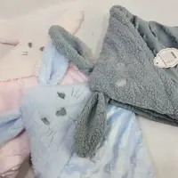 پتو خرگوش آرامیس