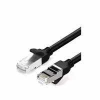 پچ کورد CAT6 UTP یوگرین مدل NW101-50192 طول 2 متر