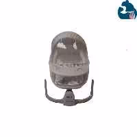 گهواره برقی کیدیلو مدل Kidilo Multi-Functional (طوسی)