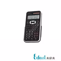 ماشین حساب EL-506X-WH شارپ