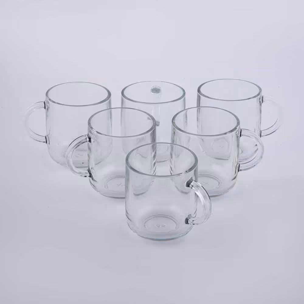 ماگ میلک 245 سی سی -دست