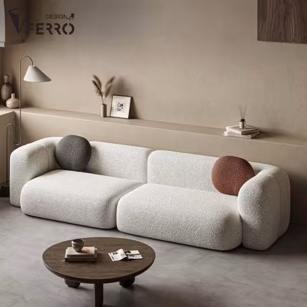 کاناپه مدل پلتا