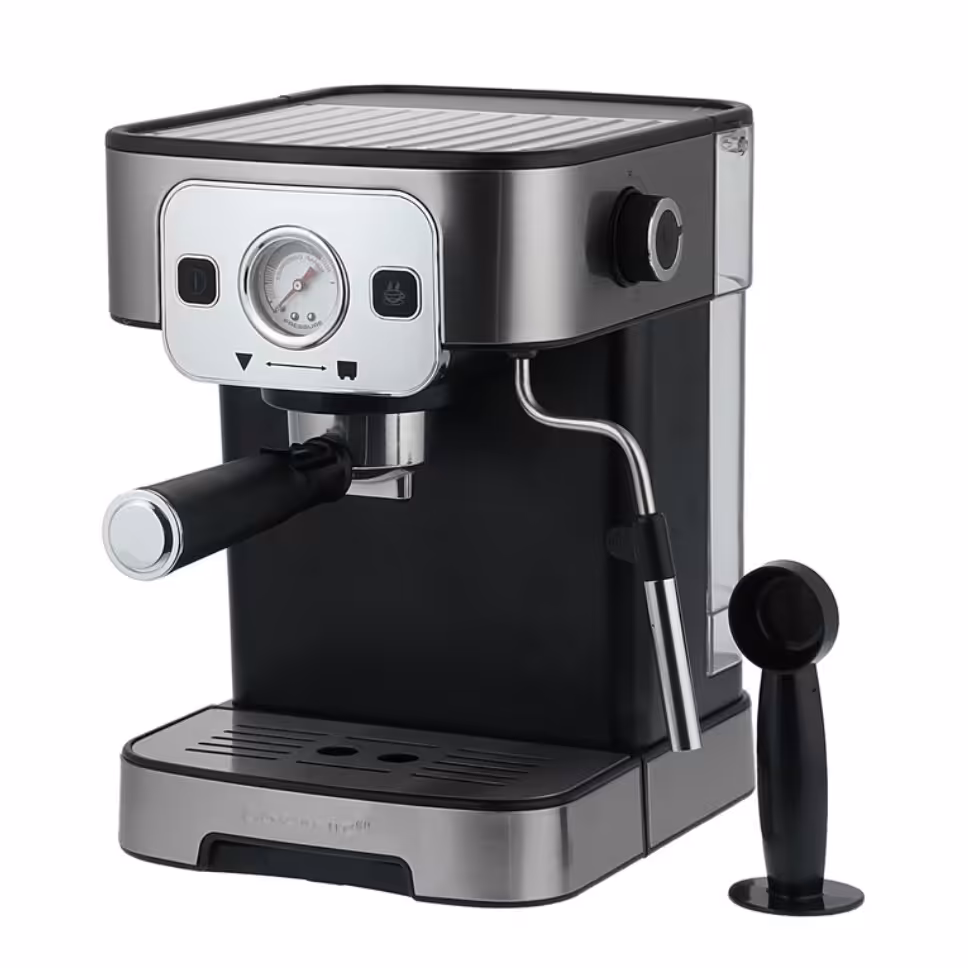 اسپرسوساز گوسونیک مدل 871