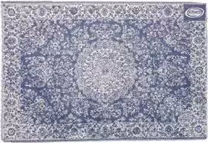 موس پد طرح فرش ArmoARMO Carpet Design Mouse Pad