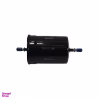 فیلتر بنزین ام وی ام 315 و جک مدل B14-1117110