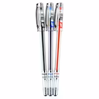 خودکار Test Good کیفیت عالی