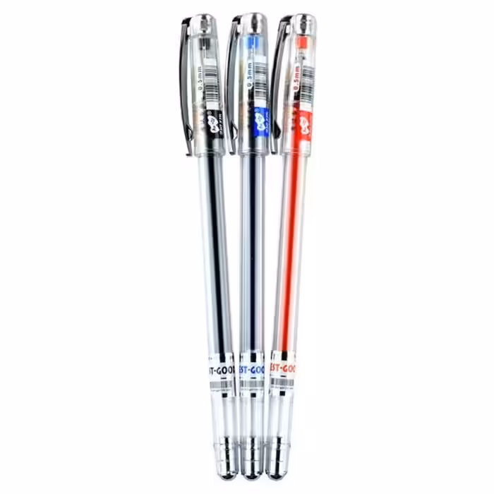 خودکار Test Good کیفیت عالی