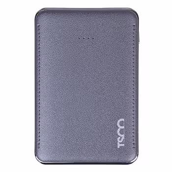 قیمت خرید پاور بانک تسکو کد5002 | TSCO TP-828N Power Bank