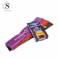 کش لوپ گلدن استار  