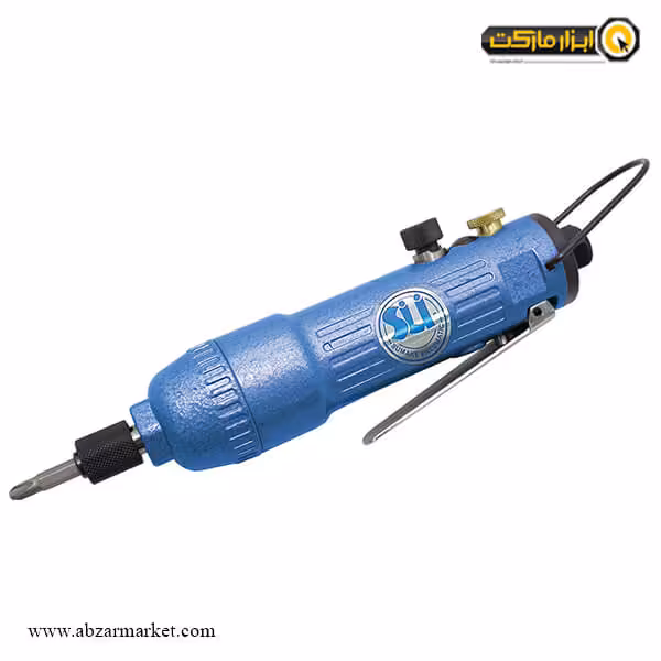 پیچ گوشتی بادی سوماک مستقیم مدل ST-4470A