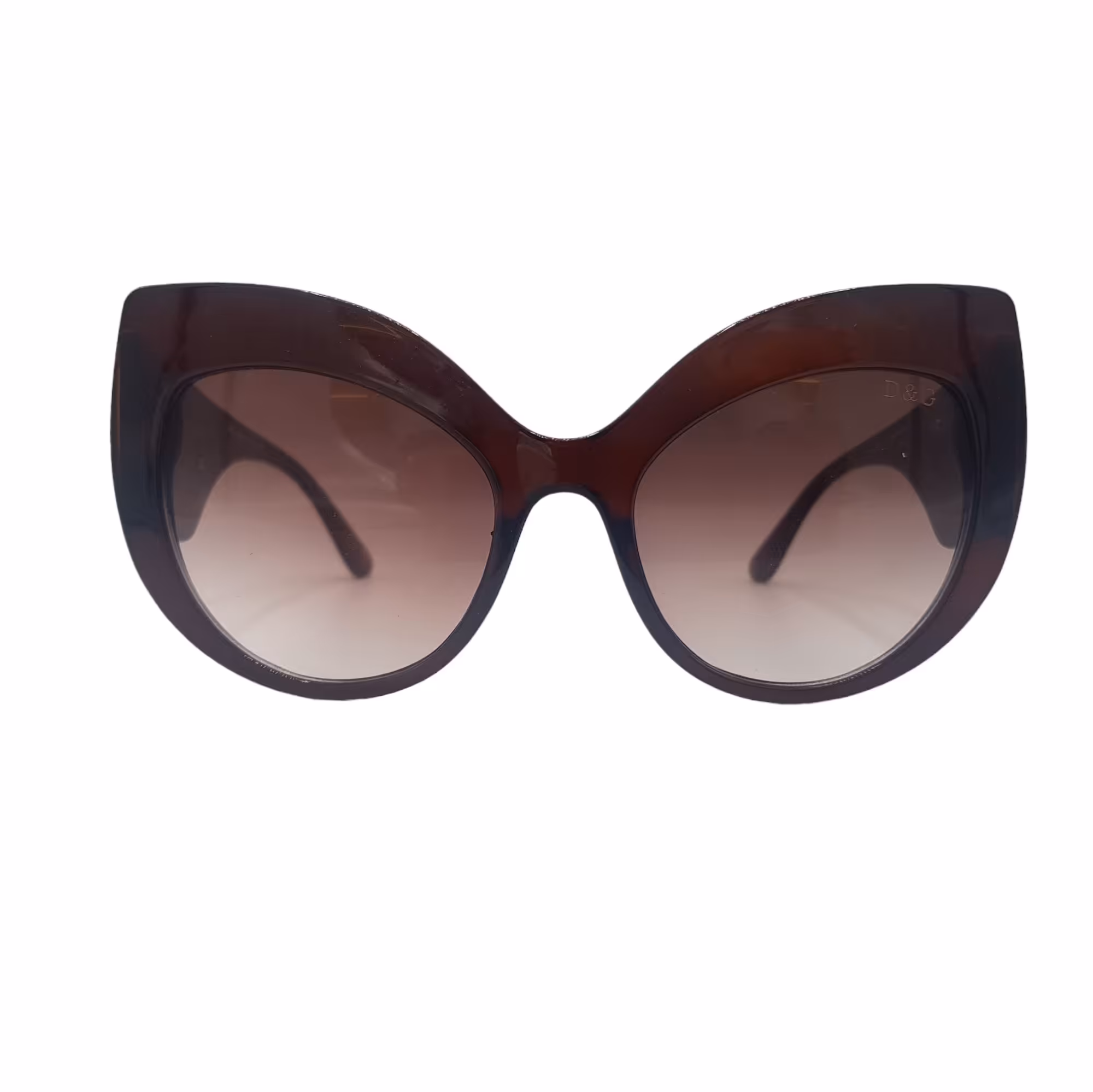 882.عینک آفتابی کپی درجه 1   copy sunglasses