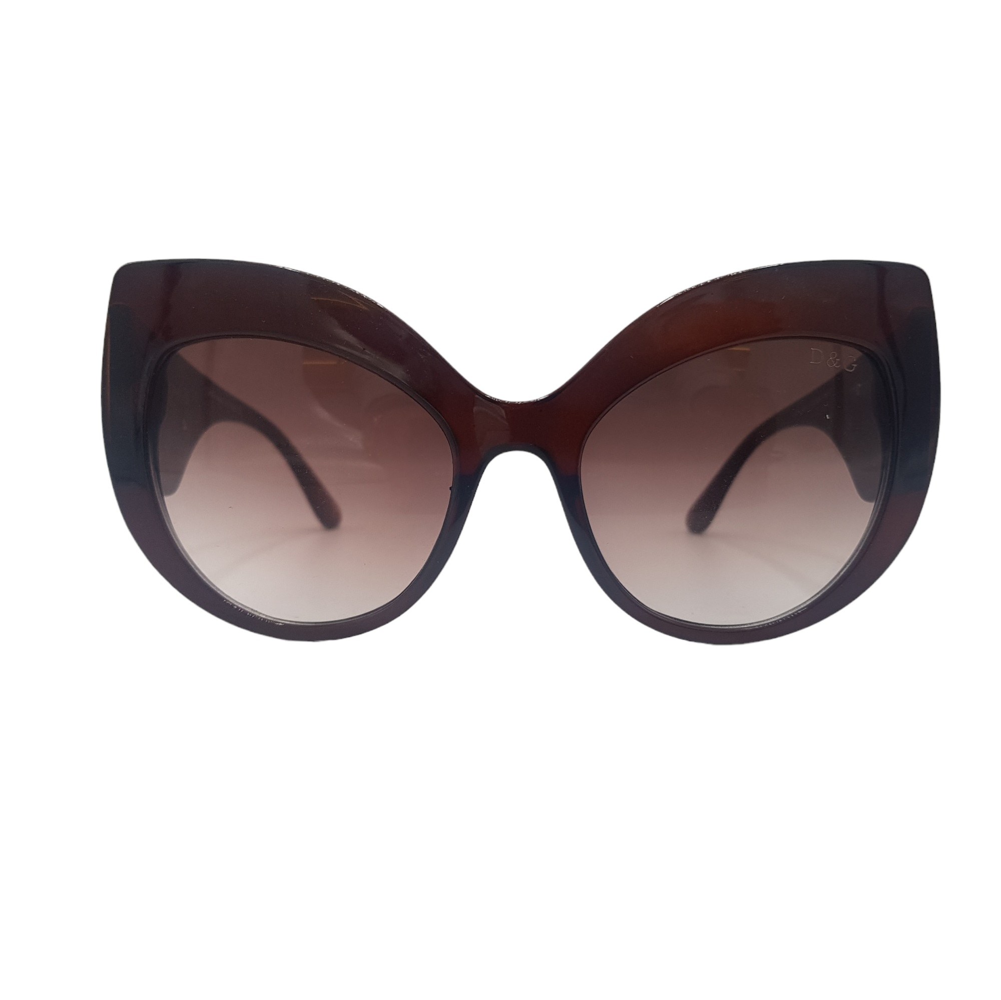 882.عینک آفتابی کپی درجه 1 copy sunglasses