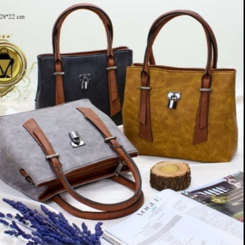 کیف دستی زنانه جذاب