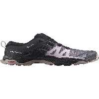 کفش های فضای باز چند رنگ زنانه X 4 GORE TEX W GRY در Salomon