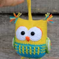 جا کلیدی ،جاسوئیچی جغد