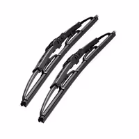 تیغه برف پاکن پژو 405 با کیت آب پاش اتحاد موتور ٍEmco