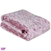 پتو گلبافت کد 350 سایز 220x160 سانتیمتر