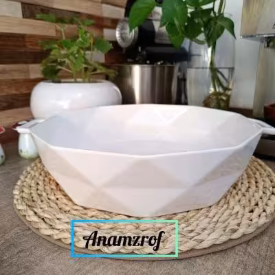تابه چند ضلعی یا الماسی