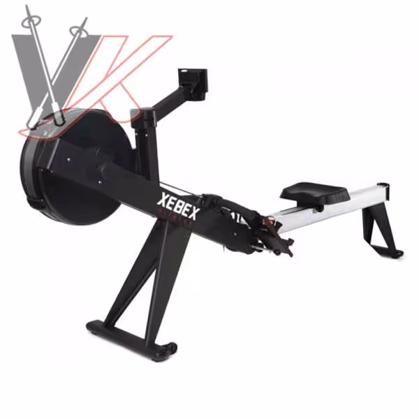 روئینگ زبکس ZEBEX سری 2 کد 1302044