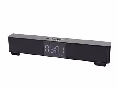 اسپیکر بلوتوث تسکو مدل TSCO TS 2315