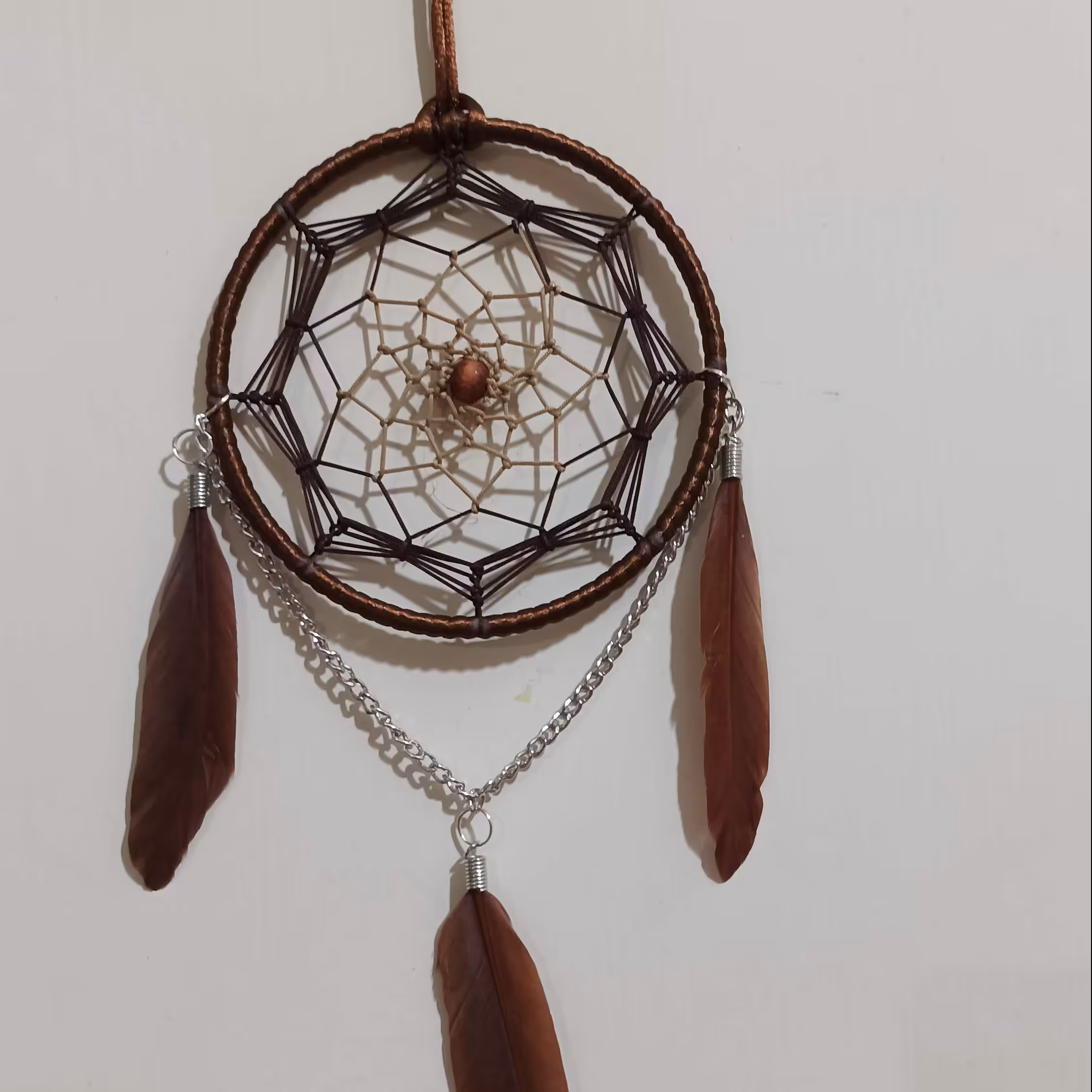 اویز دریم کچر  