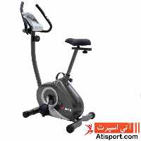 دوچرخه ایستاده خانگی LS 2675