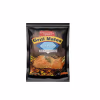 ادویه ماهی پیزارلا پا حجم 500 گرم