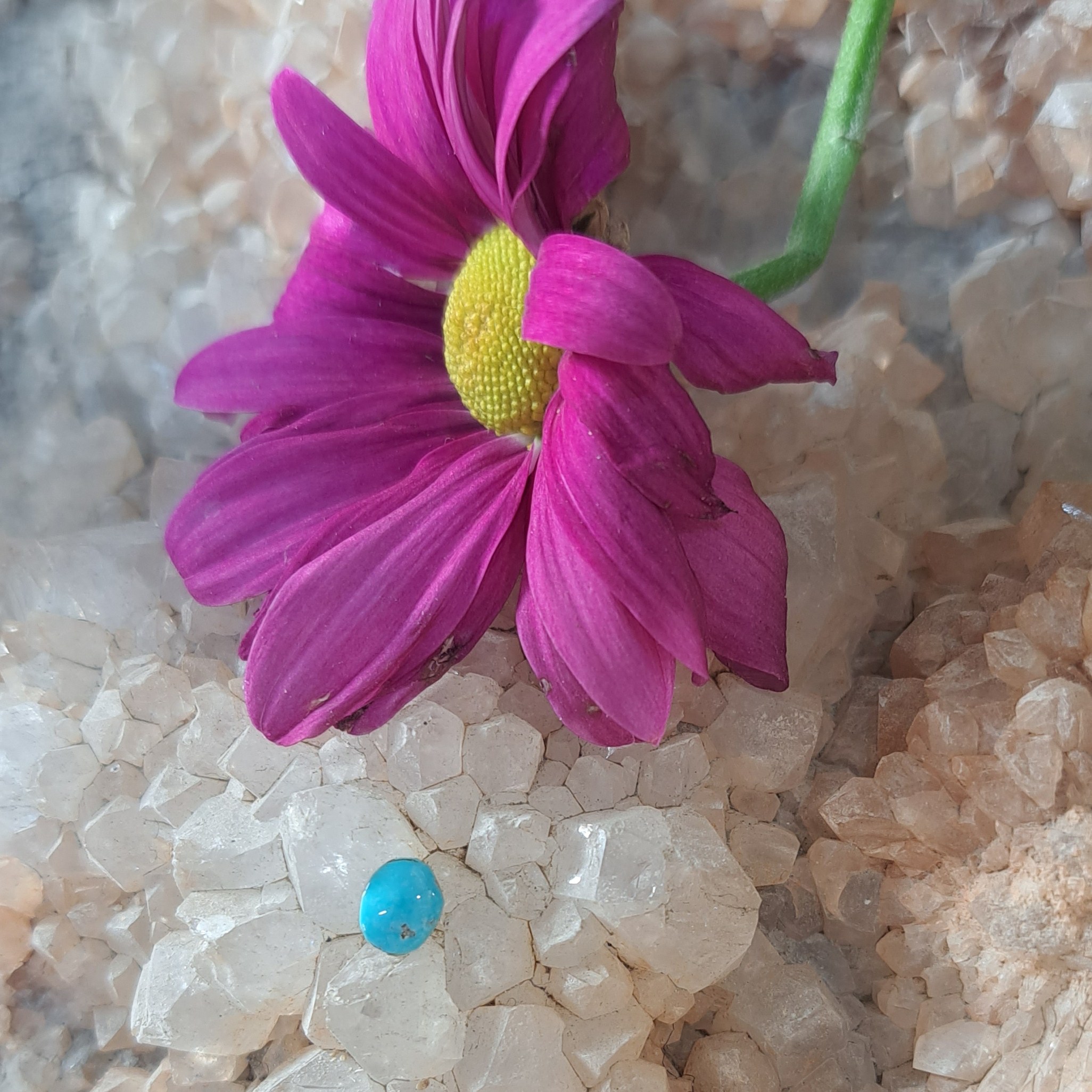 فیروزه نیشابور کد 1691
