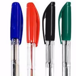 خودکار کیان بسته ده عددی 
کیفیت عالی قیمت مناسب