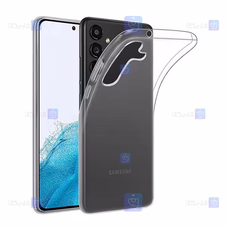 خرید قاب Samsung Galaxy M54 از فارس کالا