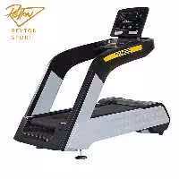 تردمیل باشگاهی تریم لاین مدل 8000B