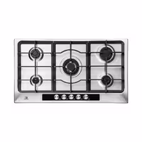 گاز استیل پرنیان استیل مدل  BP 5108