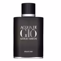 عطر  آکوادی جیو پروفومو اسانس خالص گرمی 14500تومن ماندگاری طولانی و پخش بو عالی 