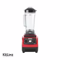 مخلوط کن کامیکس (Commix -1500w) مدلTM767